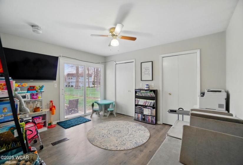 2861 Hummingbird Street, Lima, Ohio, 3 Bedrooms Bedrooms, ,2 BathroomsBathrooms,Residential,For Sale,Hummingbird,306732