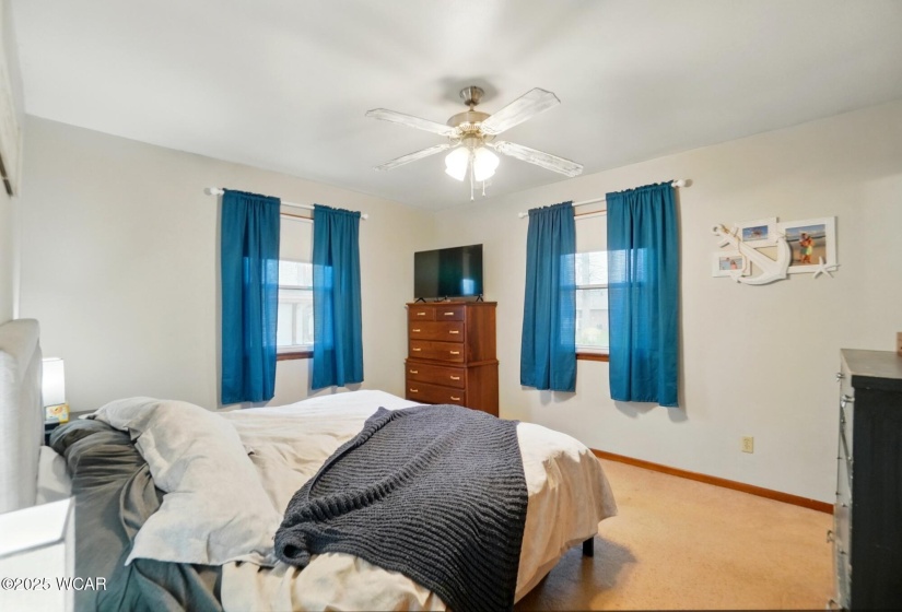 2861 Hummingbird Street, Lima, Ohio, 3 Bedrooms Bedrooms, ,2 BathroomsBathrooms,Residential,For Sale,Hummingbird,306732