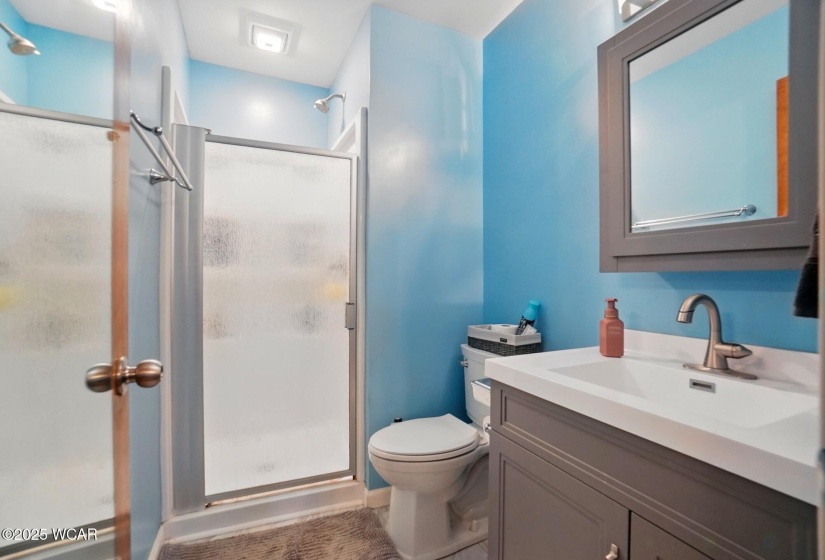 2861 Hummingbird Street, Lima, Ohio, 3 Bedrooms Bedrooms, ,2 BathroomsBathrooms,Residential,For Sale,Hummingbird,306732