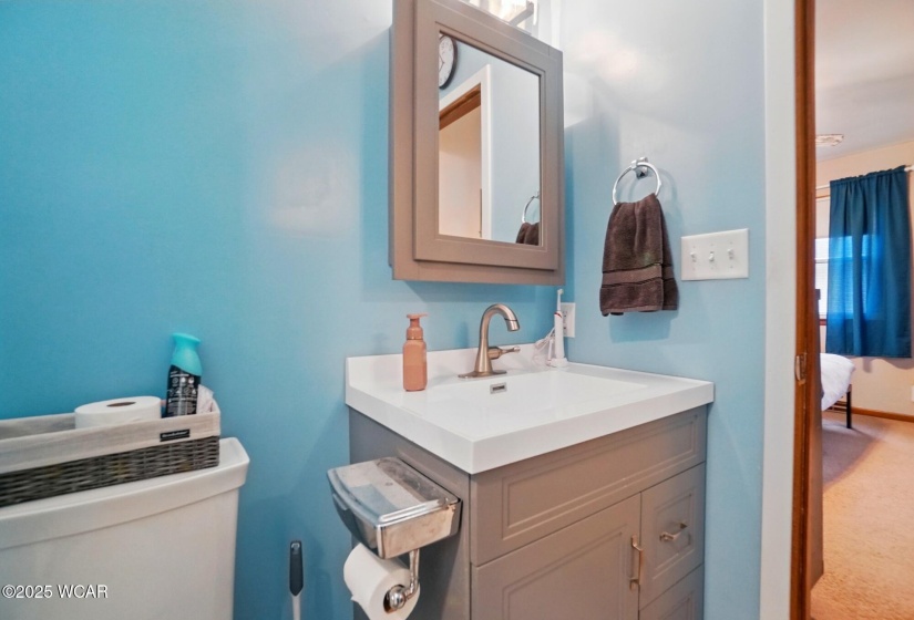 2861 Hummingbird Street, Lima, Ohio, 3 Bedrooms Bedrooms, ,2 BathroomsBathrooms,Residential,For Sale,Hummingbird,306732