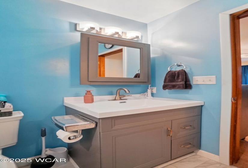 2861 Hummingbird Street, Lima, Ohio, 3 Bedrooms Bedrooms, ,2 BathroomsBathrooms,Residential,For Sale,Hummingbird,306732