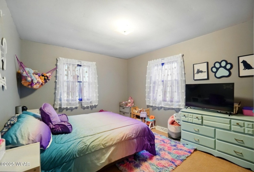 2861 Hummingbird Street, Lima, Ohio, 3 Bedrooms Bedrooms, ,2 BathroomsBathrooms,Residential,For Sale,Hummingbird,306732