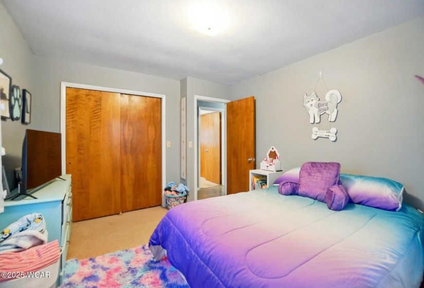 2861 Hummingbird Street, Lima, Ohio, 3 Bedrooms Bedrooms, ,2 BathroomsBathrooms,Residential,For Sale,Hummingbird,306732
