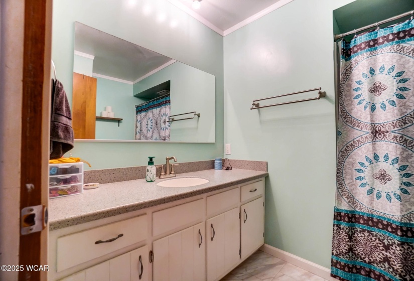 2861 Hummingbird Street, Lima, Ohio, 3 Bedrooms Bedrooms, ,2 BathroomsBathrooms,Residential,For Sale,Hummingbird,306732