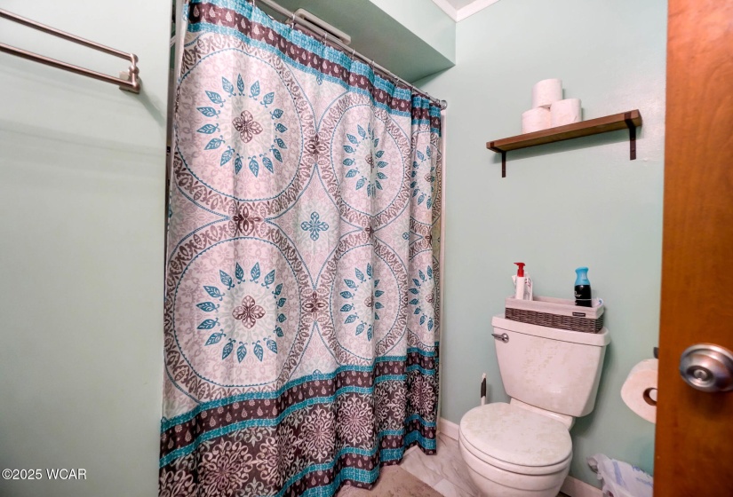 2861 Hummingbird Street, Lima, Ohio, 3 Bedrooms Bedrooms, ,2 BathroomsBathrooms,Residential,For Sale,Hummingbird,306732