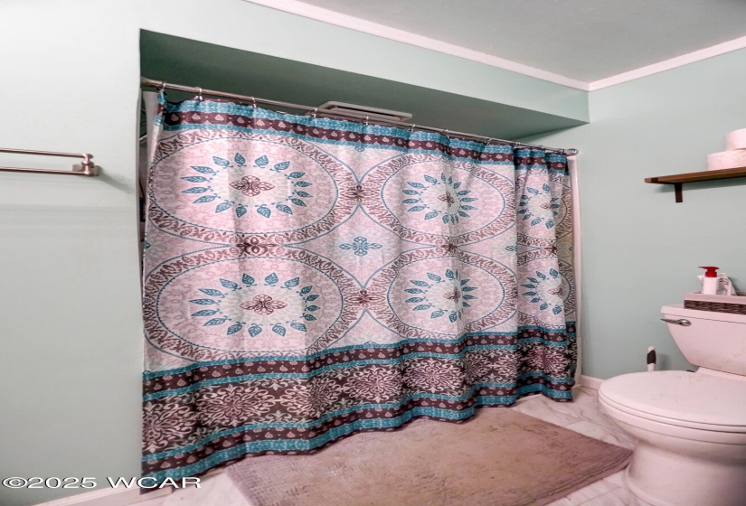 2861 Hummingbird Street, Lima, Ohio, 3 Bedrooms Bedrooms, ,2 BathroomsBathrooms,Residential,For Sale,Hummingbird,306732