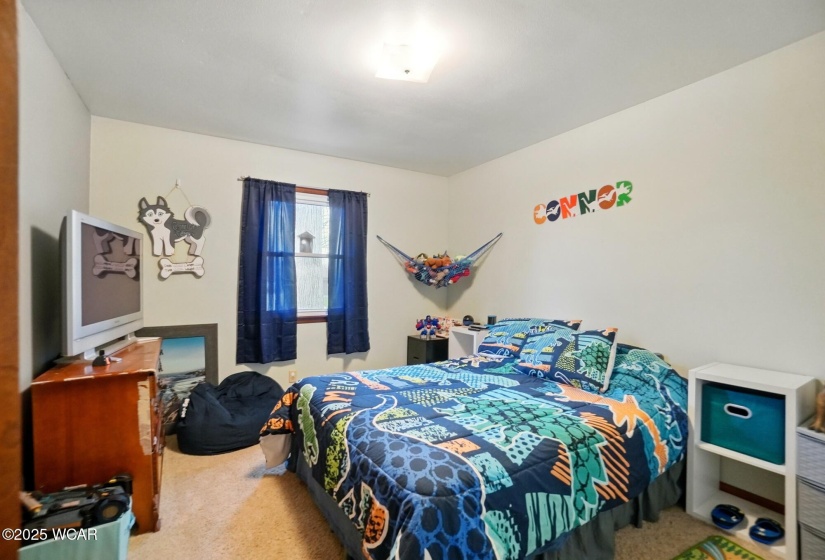 2861 Hummingbird Street, Lima, Ohio, 3 Bedrooms Bedrooms, ,2 BathroomsBathrooms,Residential,For Sale,Hummingbird,306732