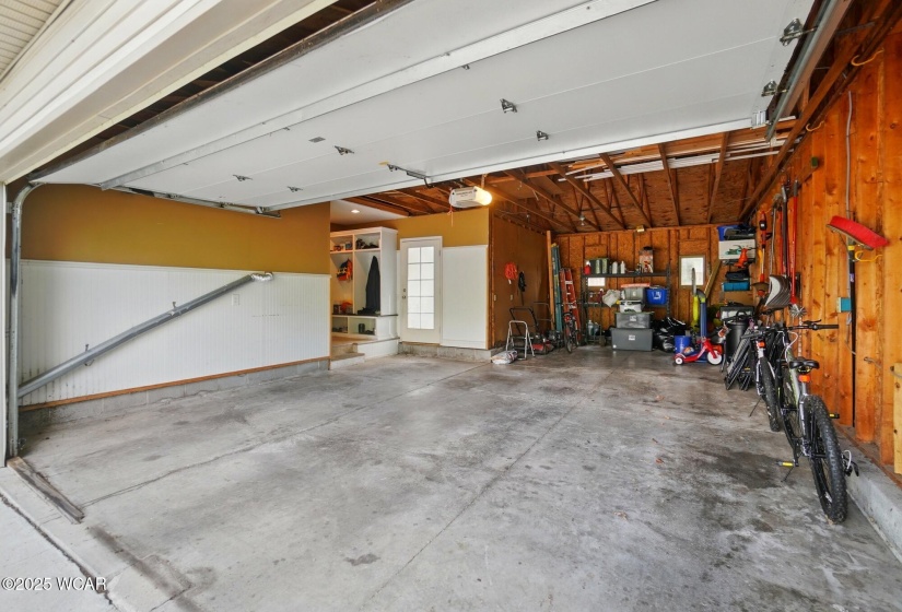 1461 Loch Loman Way, Lima, Ohio, 3 Bedrooms Bedrooms, ,2 BathroomsBathrooms,Residential,For Sale,Loch Loman,306953