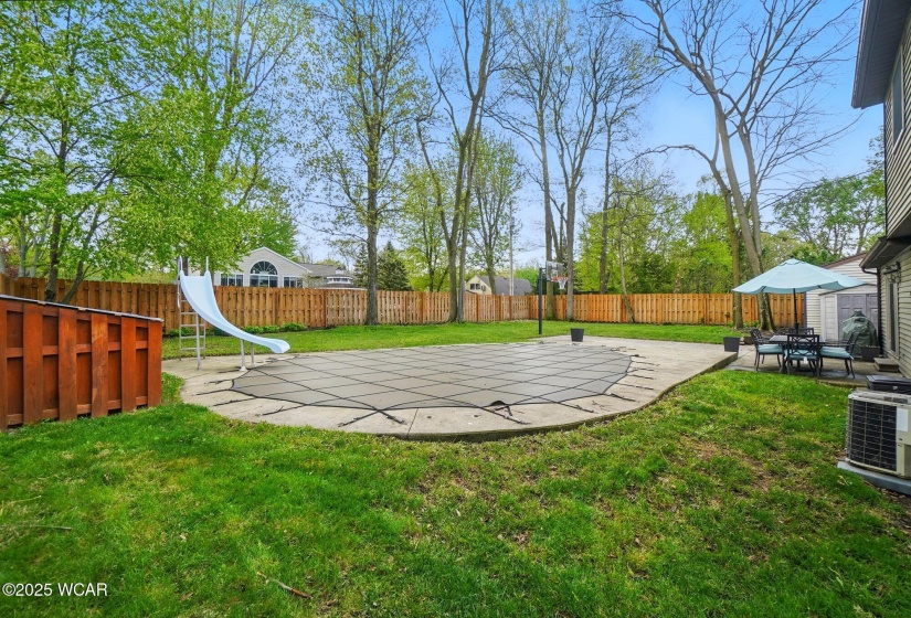1461 Loch Loman Way, Lima, Ohio, 3 Bedrooms Bedrooms, ,2 BathroomsBathrooms,Residential,For Sale,Loch Loman,306953