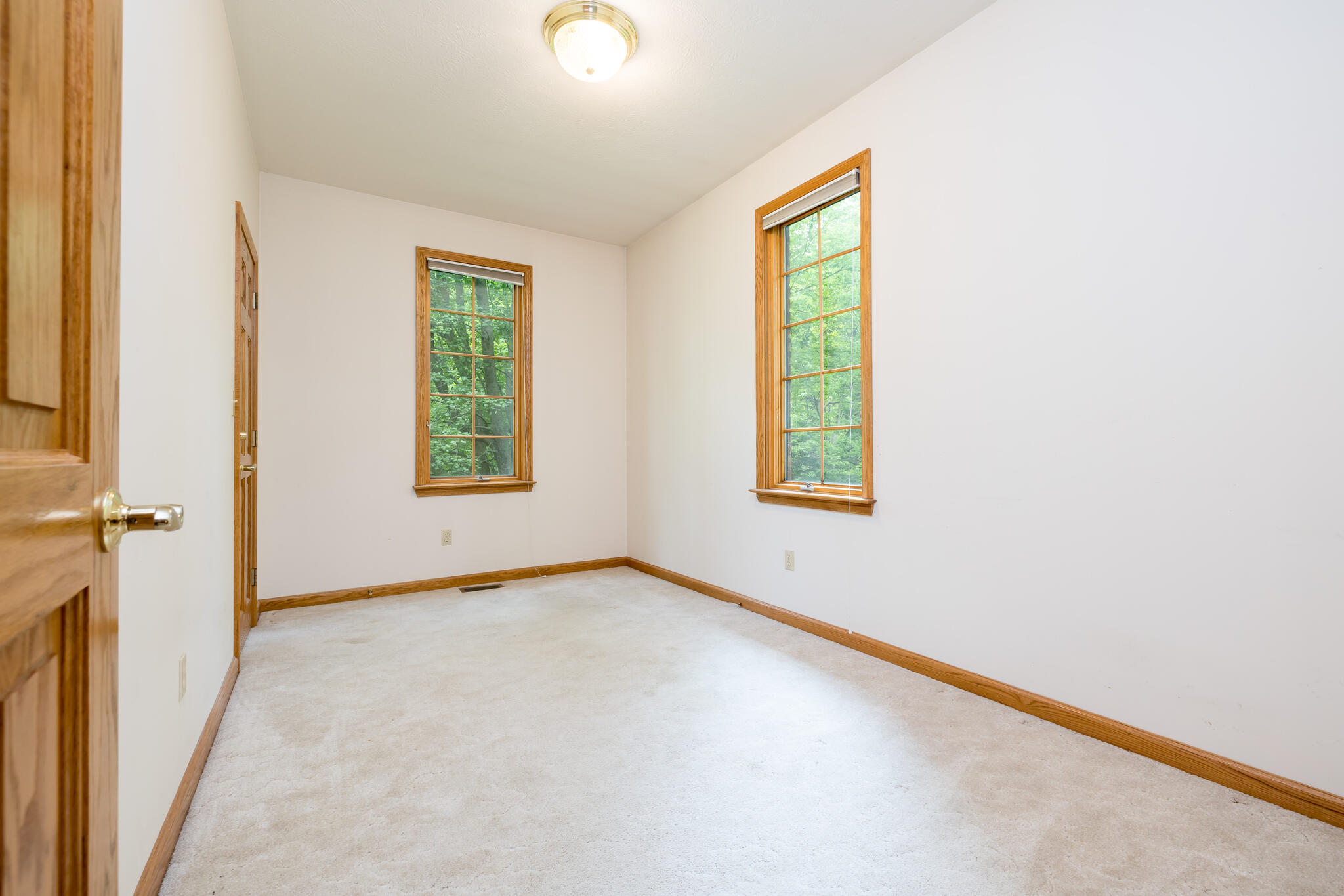 129 Tanglewood Drive, West Liberty, Ohio 43357