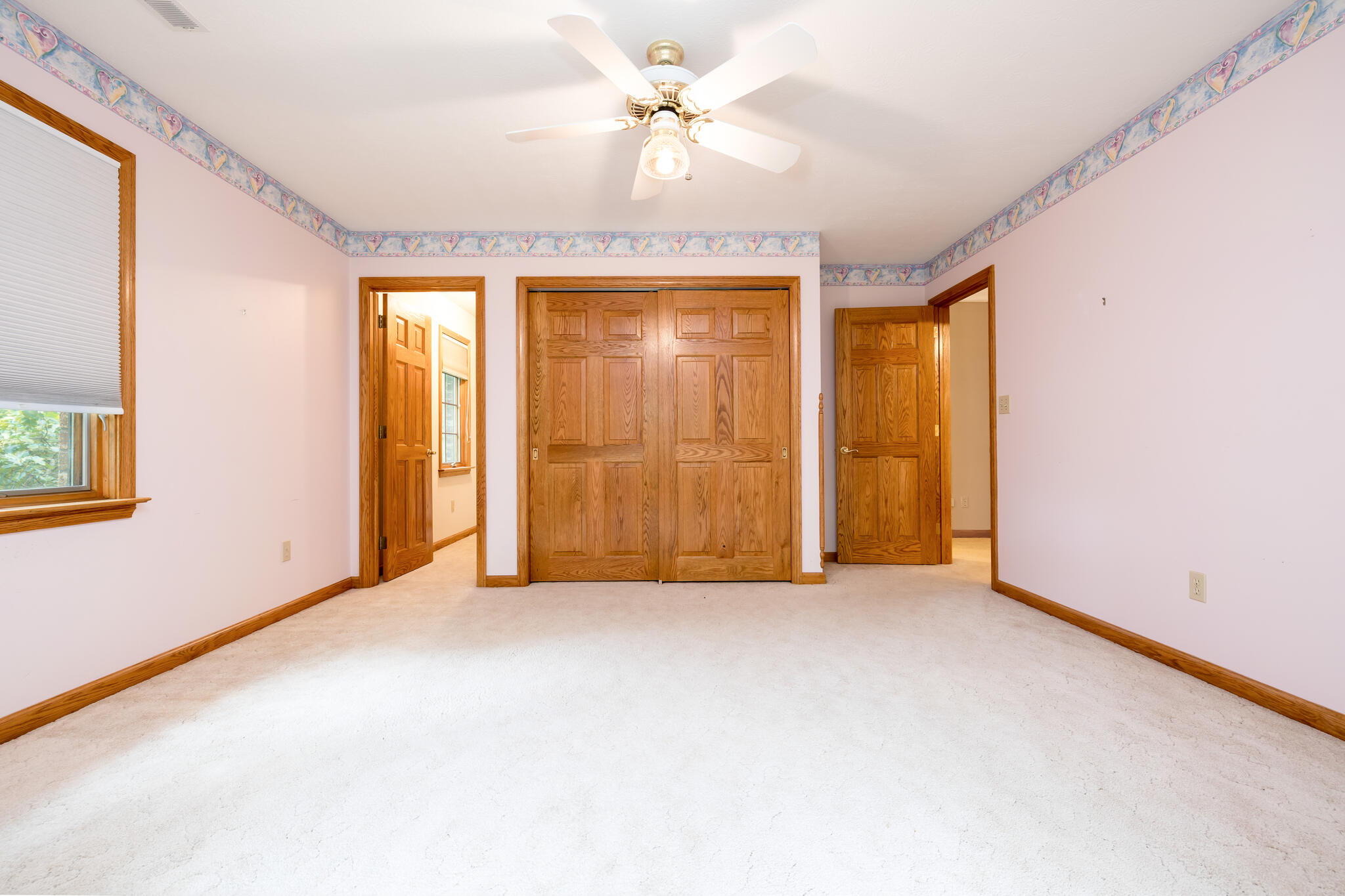 129 Tanglewood Drive, West Liberty, Ohio 43357