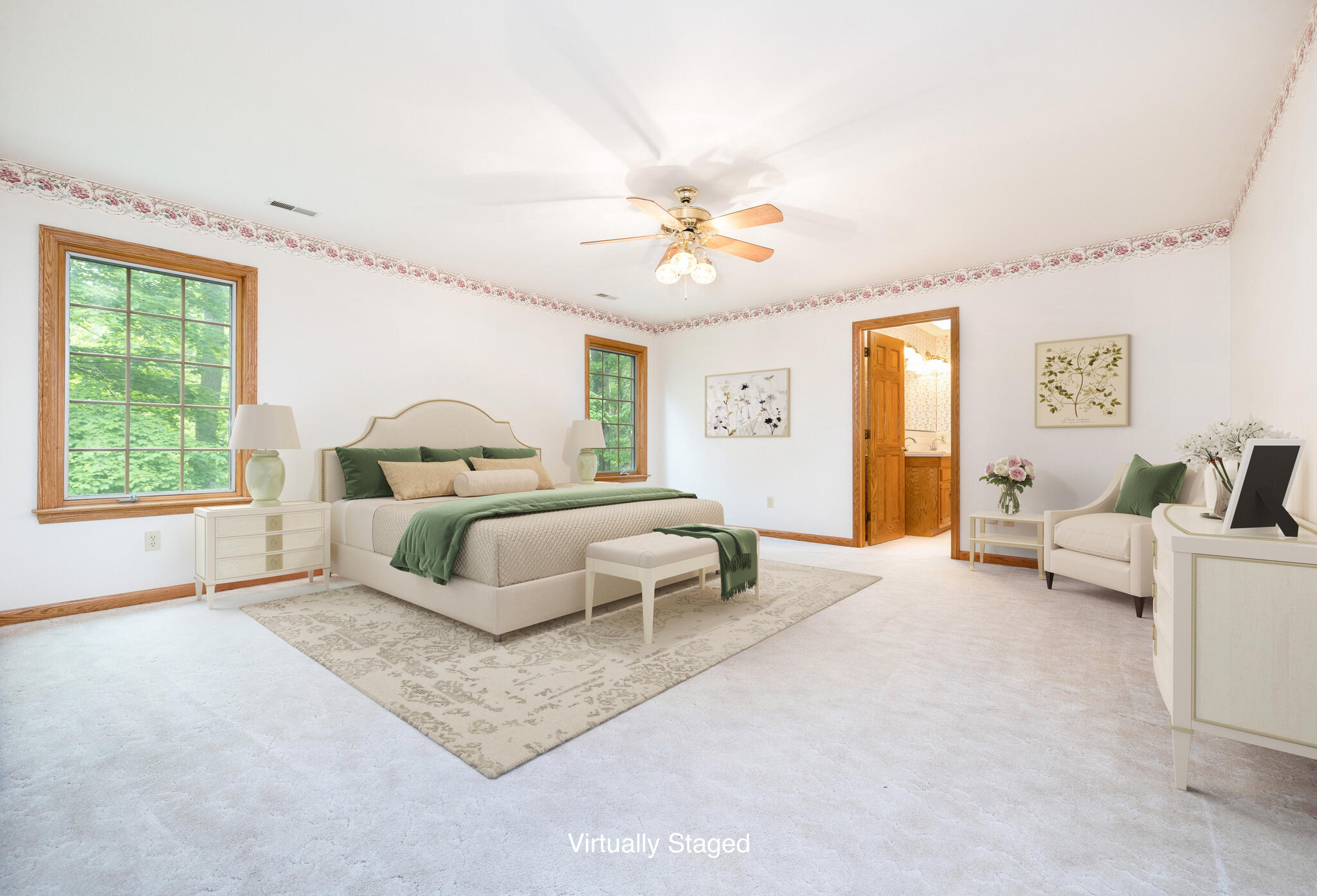 129 Tanglewood Drive, West Liberty, Ohio 43357