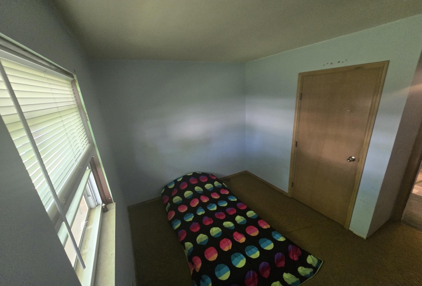 20250526_142303