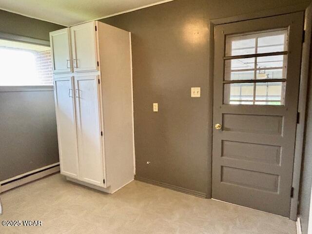 308 Delphos Road, Columbus Grove, Ohio