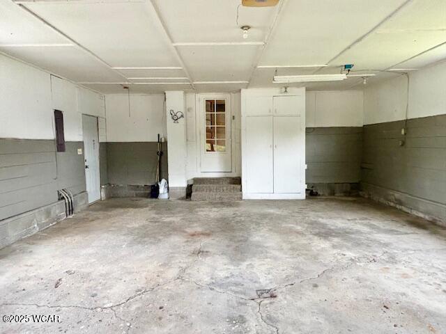 308 Delphos Road, Columbus Grove, Ohio