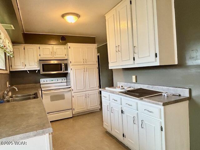308 Delphos Road, Columbus Grove, Ohio