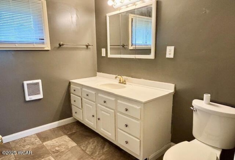 308 Delphos Road, Columbus Grove, Ohio, 3 Bedrooms Bedrooms, ,1 BathroomBathrooms,Residential,For Sale,Delphos,307181