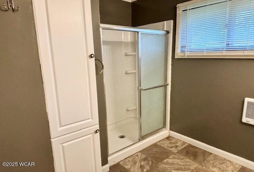 308 Delphos Road, Columbus Grove, Ohio, 3 Bedrooms Bedrooms, ,1 BathroomBathrooms,Residential,For Sale,Delphos,307181