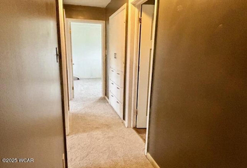 308 Delphos Road, Columbus Grove, Ohio, 3 Bedrooms Bedrooms, ,1 BathroomBathrooms,Residential,For Sale,Delphos,307181