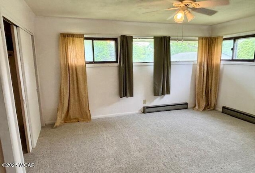 308 Delphos Road, Columbus Grove, Ohio, 3 Bedrooms Bedrooms, ,1 BathroomBathrooms,Residential,For Sale,Delphos,307181