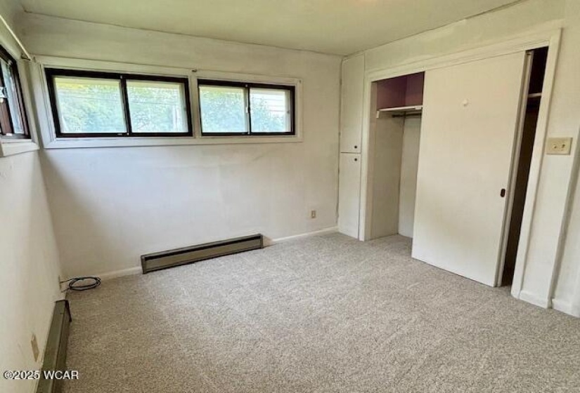 308 Delphos Road, Columbus Grove, Ohio, 3 Bedrooms Bedrooms, ,1 BathroomBathrooms,Residential,For Sale,Delphos,307181