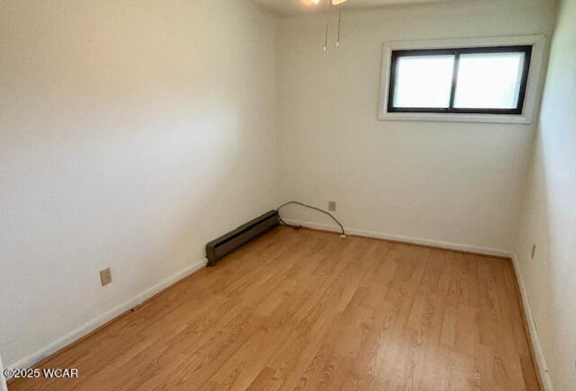 308 Delphos Road, Columbus Grove, Ohio, 3 Bedrooms Bedrooms, ,1 BathroomBathrooms,Residential,For Sale,Delphos,307181