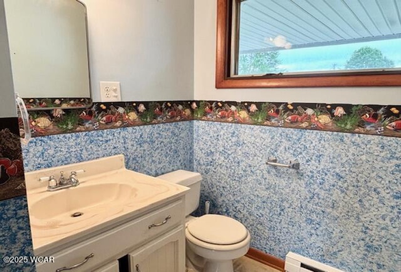 308 Delphos Road, Columbus Grove, Ohio, 3 Bedrooms Bedrooms, ,1 BathroomBathrooms,Residential,For Sale,Delphos,307181