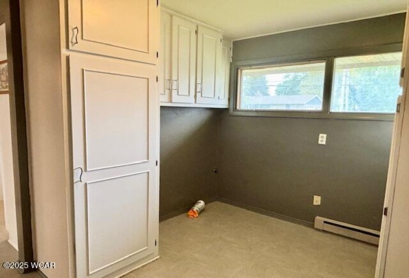 308 Delphos Road, Columbus Grove, Ohio, 3 Bedrooms Bedrooms, ,1 BathroomBathrooms,Residential,For Sale,Delphos,307181