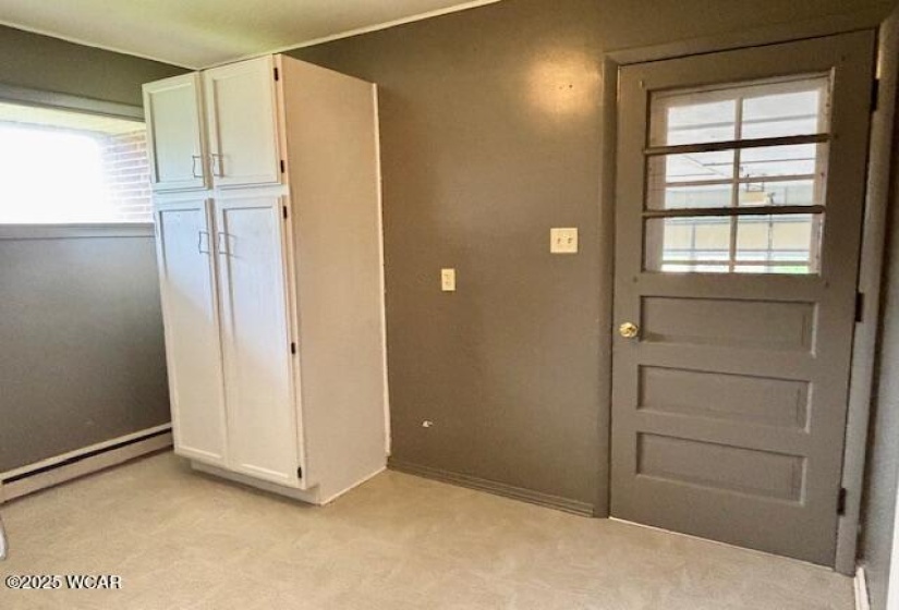 308 Delphos Road, Columbus Grove, Ohio, 3 Bedrooms Bedrooms, ,1 BathroomBathrooms,Residential,For Sale,Delphos,307181