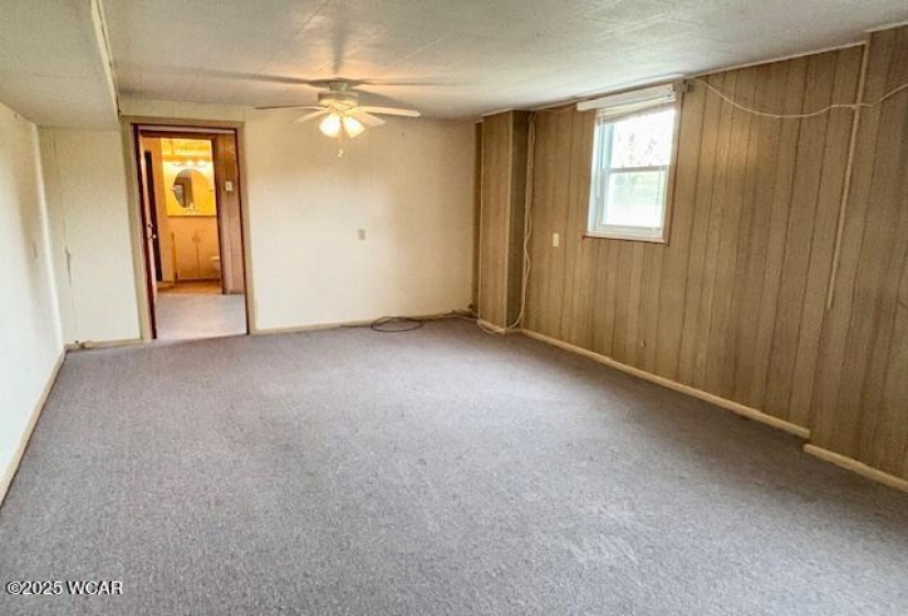 308 Delphos Road, Columbus Grove, Ohio, 3 Bedrooms Bedrooms, ,1 BathroomBathrooms,Residential,For Sale,Delphos,307181