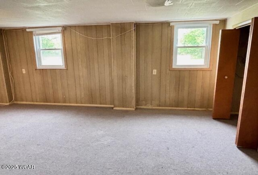 308 Delphos Road, Columbus Grove, Ohio, 3 Bedrooms Bedrooms, ,1 BathroomBathrooms,Residential,For Sale,Delphos,307181