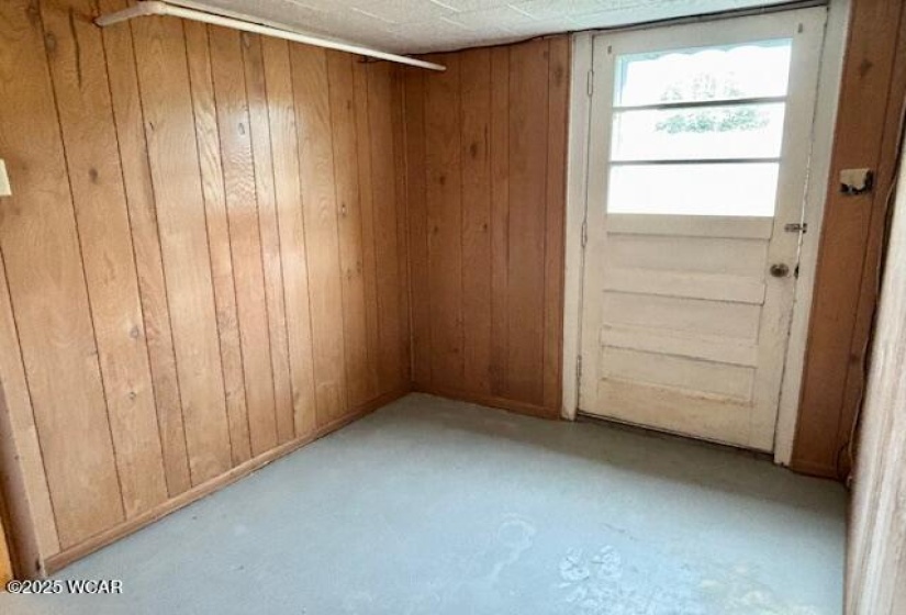 308 Delphos Road, Columbus Grove, Ohio, 3 Bedrooms Bedrooms, ,1 BathroomBathrooms,Residential,For Sale,Delphos,307181