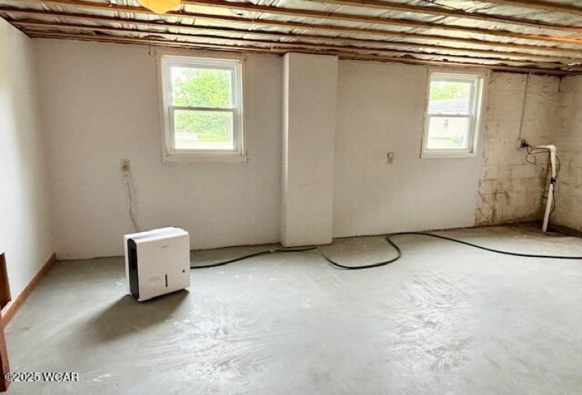 308 Delphos Road, Columbus Grove, Ohio, 3 Bedrooms Bedrooms, ,1 BathroomBathrooms,Residential,For Sale,Delphos,307181