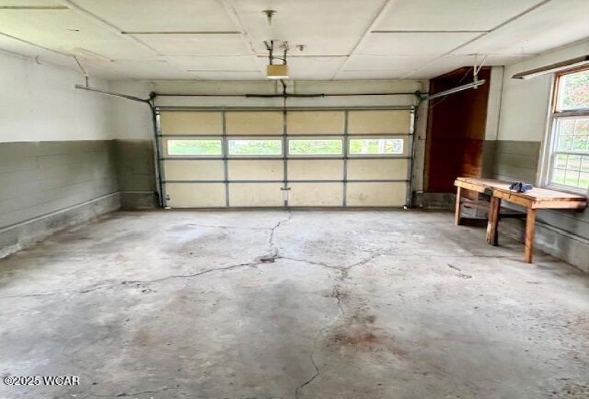 308 Delphos Road, Columbus Grove, Ohio, 3 Bedrooms Bedrooms, ,1 BathroomBathrooms,Residential,For Sale,Delphos,307181