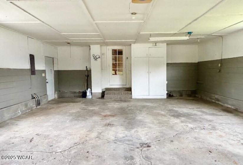 308 Delphos Road, Columbus Grove, Ohio, 3 Bedrooms Bedrooms, ,1 BathroomBathrooms,Residential,For Sale,Delphos,307181