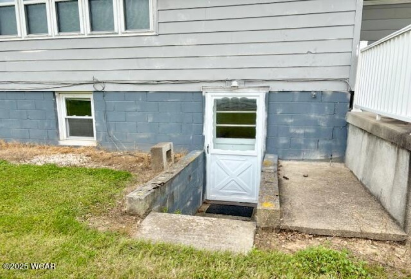 308 Delphos Road, Columbus Grove, Ohio, 3 Bedrooms Bedrooms, ,1 BathroomBathrooms,Residential,For Sale,Delphos,307181