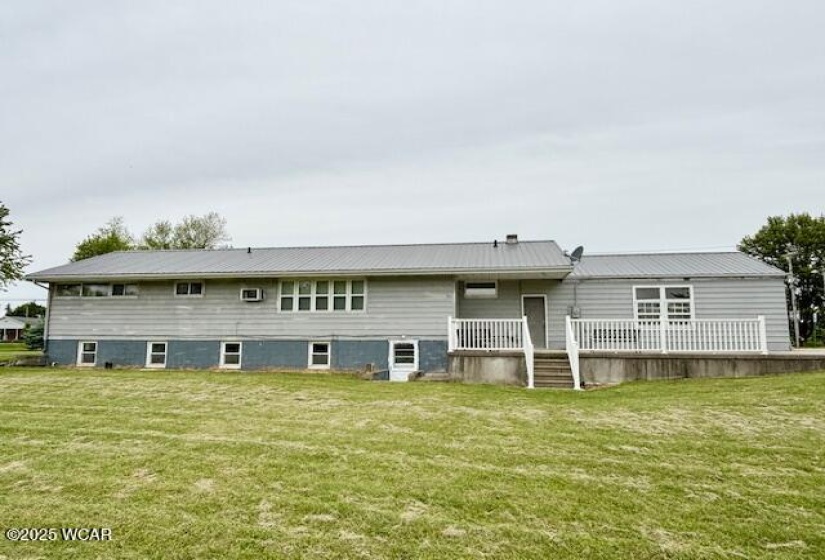 308 Delphos Road, Columbus Grove, Ohio, 3 Bedrooms Bedrooms, ,1 BathroomBathrooms,Residential,For Sale,Delphos,307181