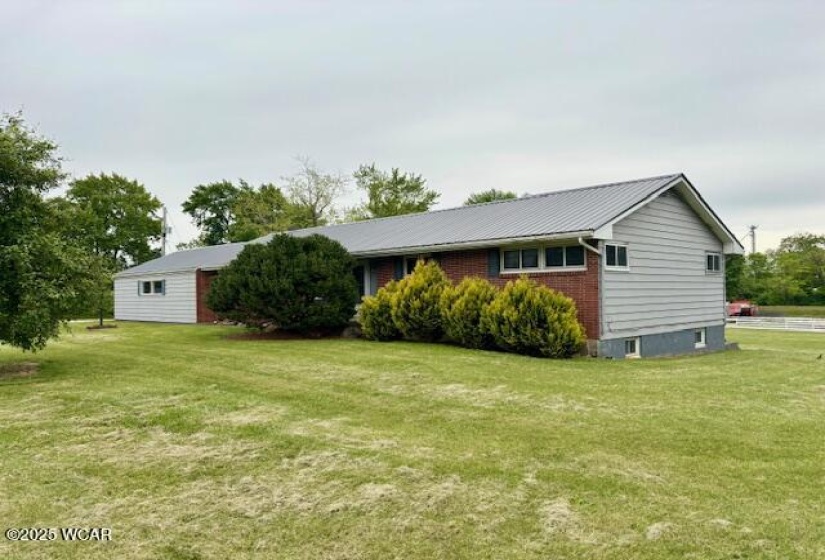 308 Delphos Road, Columbus Grove, Ohio, 3 Bedrooms Bedrooms, ,1 BathroomBathrooms,Residential,For Sale,Delphos,307181