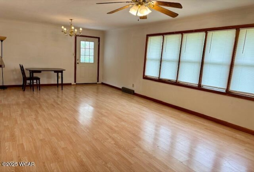 308 Delphos Road, Columbus Grove, Ohio, 3 Bedrooms Bedrooms, ,1 BathroomBathrooms,Residential,For Sale,Delphos,307181