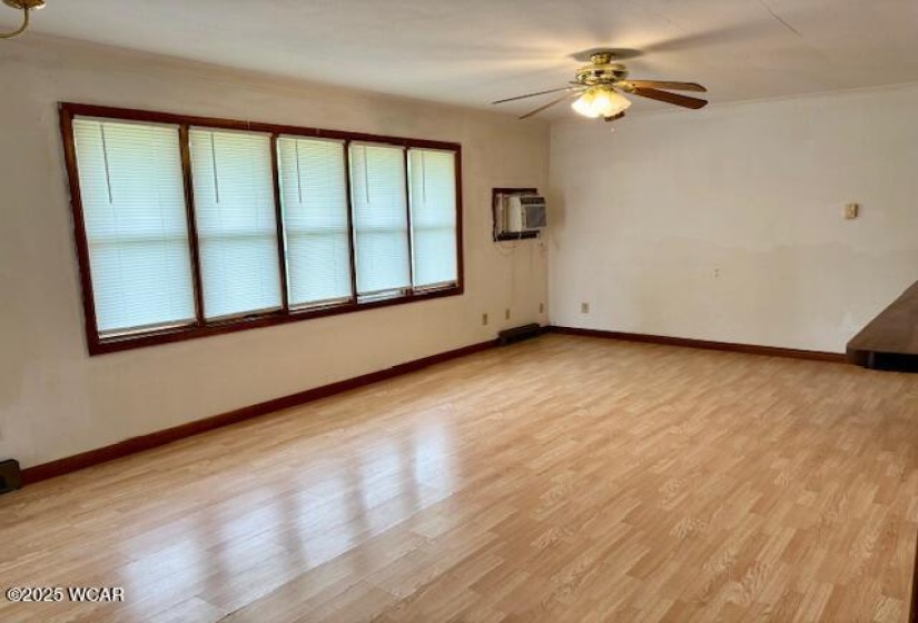 308 Delphos Road, Columbus Grove, Ohio, 3 Bedrooms Bedrooms, ,1 BathroomBathrooms,Residential,For Sale,Delphos,307181