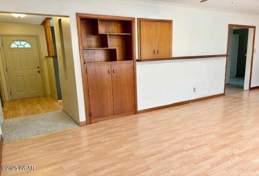 308 Delphos Road, Columbus Grove, Ohio, 3 Bedrooms Bedrooms, ,1 BathroomBathrooms,Residential,For Sale,Delphos,307181