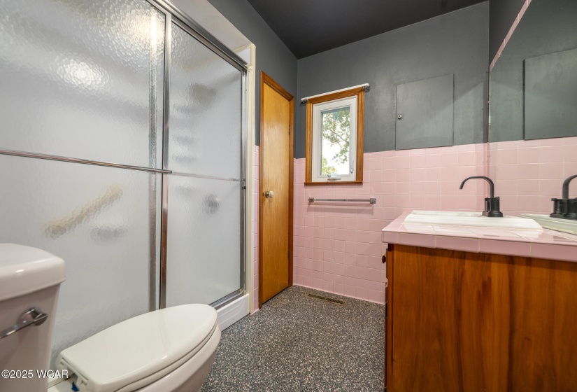 247 State Street, West Mansfield, Ohio, 3 Bedrooms Bedrooms, ,1 BathroomBathrooms,Residential,For Sale,State,307182