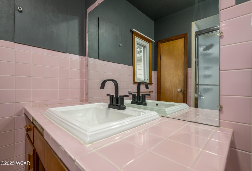 247 State Street, West Mansfield, Ohio, 3 Bedrooms Bedrooms, ,1 BathroomBathrooms,Residential,For Sale,State,307182