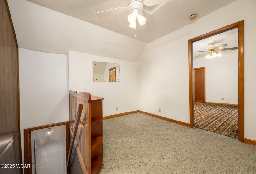 247 State Street, West Mansfield, Ohio, 3 Bedrooms Bedrooms, ,1 BathroomBathrooms,Residential,For Sale,State,307182