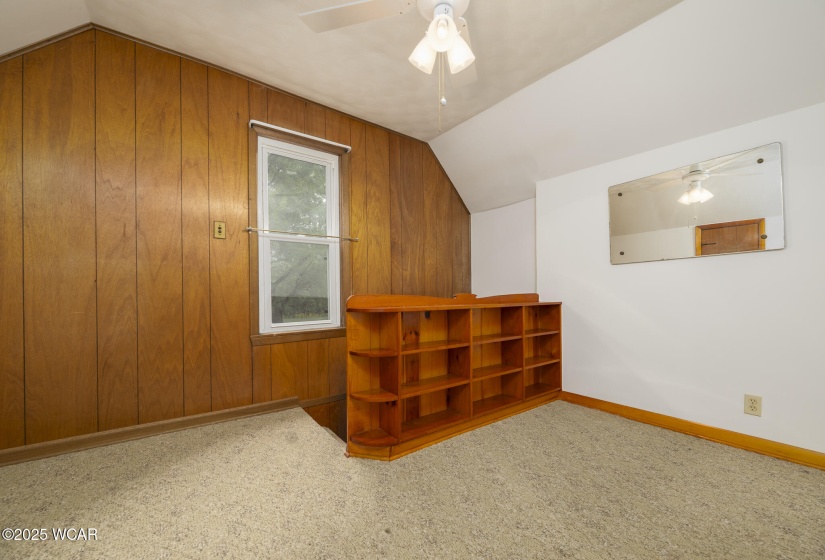 247 State Street, West Mansfield, Ohio, 3 Bedrooms Bedrooms, ,1 BathroomBathrooms,Residential,For Sale,State,307182