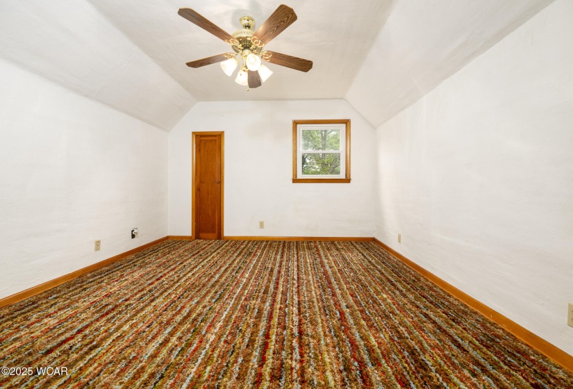 247 State Street, West Mansfield, Ohio, 3 Bedrooms Bedrooms, ,1 BathroomBathrooms,Residential,For Sale,State,307182