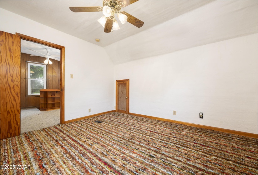 247 State Street, West Mansfield, Ohio, 3 Bedrooms Bedrooms, ,1 BathroomBathrooms,Residential,For Sale,State,307182