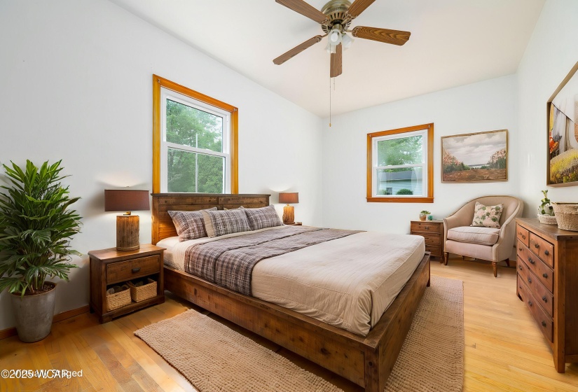 247 State Street, West Mansfield, Ohio, 3 Bedrooms Bedrooms, ,1 BathroomBathrooms,Residential,For Sale,State,307182