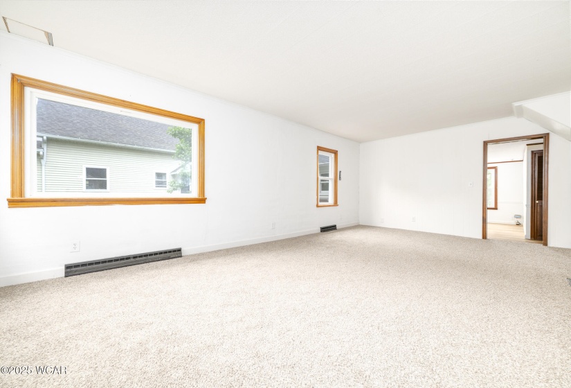 247 State Street, West Mansfield, Ohio, 3 Bedrooms Bedrooms, ,1 BathroomBathrooms,Residential,For Sale,State,307182