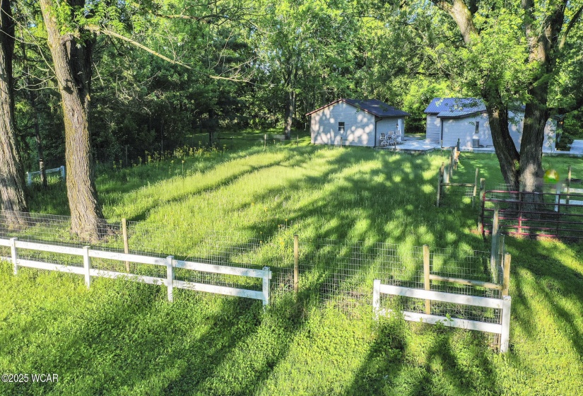 247 State Street, West Mansfield, Ohio, 3 Bedrooms Bedrooms, ,1 BathroomBathrooms,Residential,For Sale,State,307182